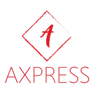 Axpress